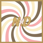 N.D Company