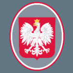 {PL} Ministry of Interior and Administration