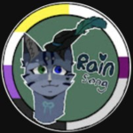 +RAINSONG'S CREW+
