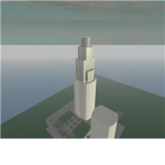 Skyscraper Fanatics