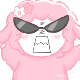(≧∇≦)