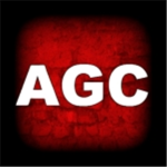 Apocalypse Games Community