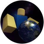 god, legend, master badges