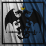 Drachengard