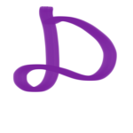 Descendants Disney