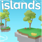 Islands Shop Owners