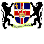 The Great Red Isles Government