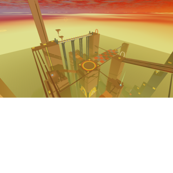 Schwertkampf: Elemente