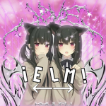 !ELM¡