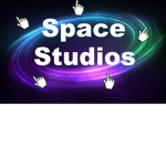 Space Clicker Studios