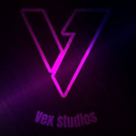 The Vex Studio™