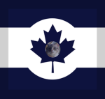 United Cats of Mapleville