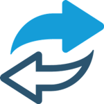 Trade Exchange