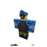 [SBO] Sword Blox Online