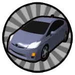 Game Badge Thumbnail