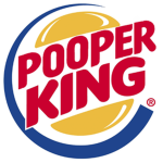 The pooper squad