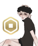 CloudShop:3