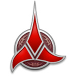 Klingon Empire ‌‌‌‌‌‌‌‌‌‌‌