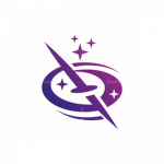 Galaxy’s UGC