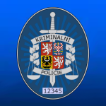 SKPV Zlín