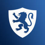 Kingford Academy