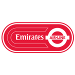 Emirates Air Line