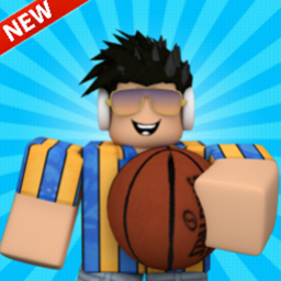 Goal It Simulator (Alpha)