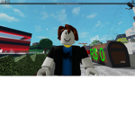 Alexkubs