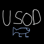 USOD