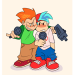 Sonicfaunboy2