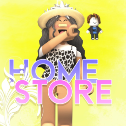 -katherine apparel homestore-