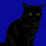 ~|•Vibe Cats•|~