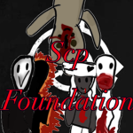 .SCP - Foundation.