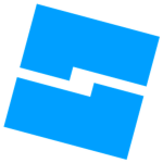 Roblox Developer Studios | rcg |