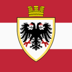 Duchy of Austria - Herzogtum Österreich