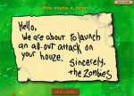 Haunted Roblox Group