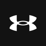 - Under Armour -