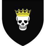 [GOT] House ManWoody[GOT]