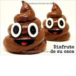 Caca dodi