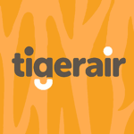 Australian Tiger Airways