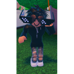 •~Dark Army~•