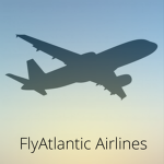 FlyAtlantic Airlines