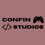 Confin Studio