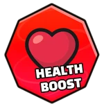 Health Boost