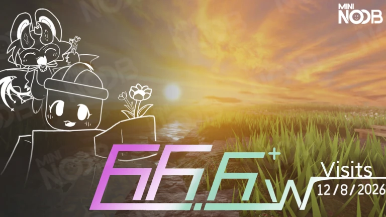 Thumbnail removed