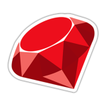 Ruby Mafia Gang