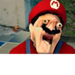 Assassin's Creed Fan Group