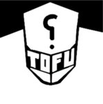 Tofuuu Community