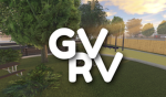 Greenville Roleplay Voyage