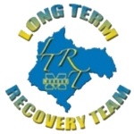 Morgan County, Kentucky